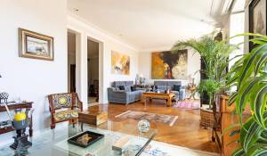 Продажа Апартаменты Madrid