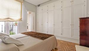 Продажа Апартаменты Madrid