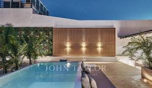 Продажа Апартаменты Madrid