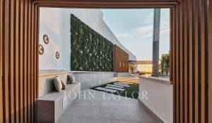 Продажа Апартаменты Madrid