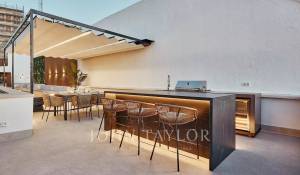 Продажа Апартаменты Madrid