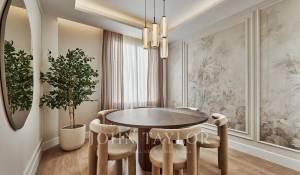 Продажа Апартаменты Madrid