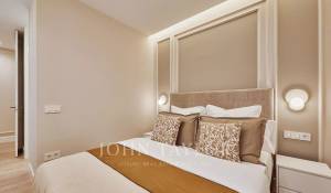 Продажа Апартаменты Madrid