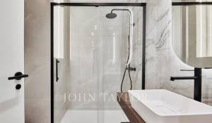 Продажа Апартаменты Madrid