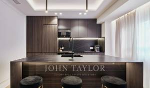 Продажа Апартаменты Madrid