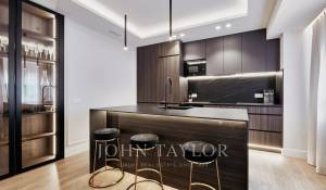 Продажа Апартаменты Madrid