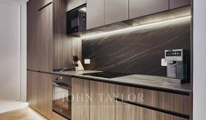 Продажа Апартаменты Madrid