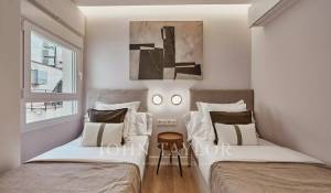 Продажа Апартаменты Madrid