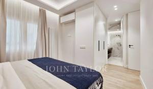 Продажа Апартаменты Madrid