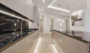 Продажа Апартаменты Madrid