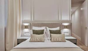 Продажа Апартаменты Madrid