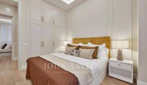 Продажа Апартаменты Madrid