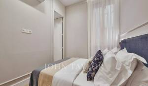 Продажа Апартаменты Madrid