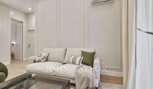 Продажа Апартаменты Madrid