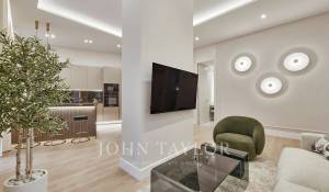 Продажа Апартаменты Madrid