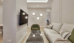 Продажа Апартаменты Madrid