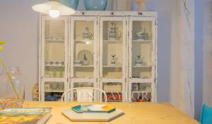 Продажа Апартаменты Madrid