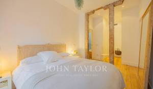 Продажа Апартаменты Madrid