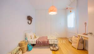 Продажа Апартаменты Madrid