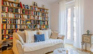 Продажа Апартаменты Madrid