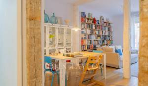 Продажа Апартаменты Madrid