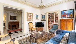 Продажа Апартаменты Madrid