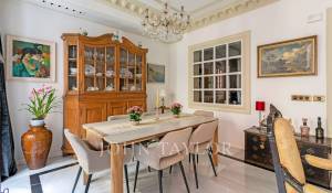 Продажа Апартаменты Madrid