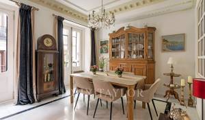 Продажа Апартаменты Madrid