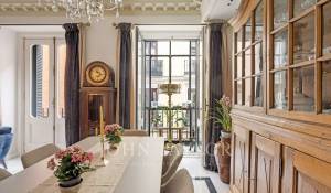 Продажа Апартаменты Madrid