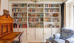 Продажа Апартаменты Madrid