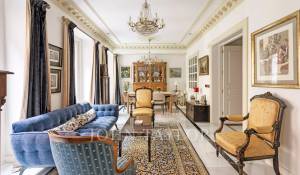 Продажа Апартаменты Madrid