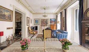 Продажа Апартаменты Madrid