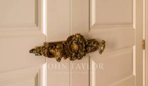 Продажа Апартаменты Madrid