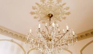 Продажа Апартаменты Madrid