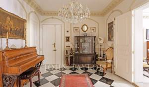 Продажа Апартаменты Madrid