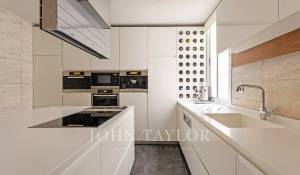 Продажа Апартаменты Madrid