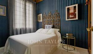 Продажа Апартаменты Madrid