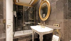 Продажа Апартаменты Madrid