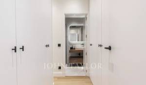 Продажа Апартаменты Madrid