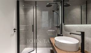 Продажа Апартаменты Madrid