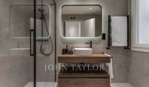 Продажа Апартаменты Madrid