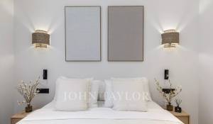 Продажа Апартаменты Madrid