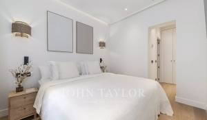 Продажа Апартаменты Madrid