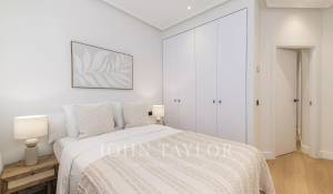 Продажа Апартаменты Madrid