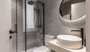 Продажа Апартаменты Madrid