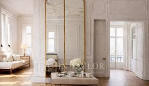 Продажа Апартаменты Madrid