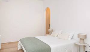 Продажа Апартаменты Madrid