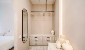 Продажа Апартаменты Madrid