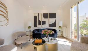 Продажа Апартаменты Madrid