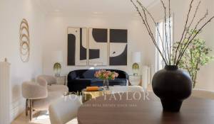 Продажа Апартаменты Madrid